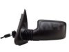 WEZEL 4045814 Outside Mirror